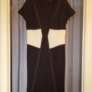 Ann Taylor Dress